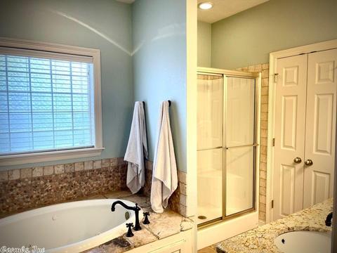 421 Palmer Ct, Searcy, AR 72143 photo 21