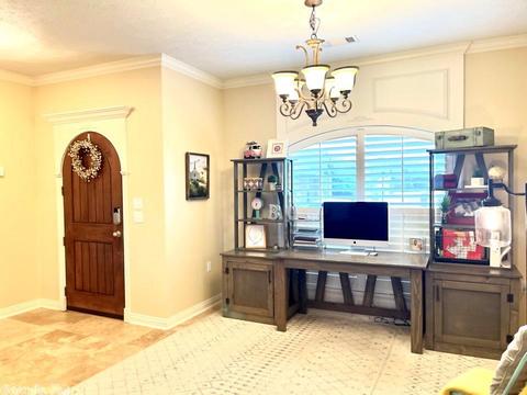 421 Palmer Ct, Searcy, AR 72143 photo 9