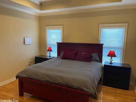 421 Palmer Ct, Searcy, AR 72143 photo 20