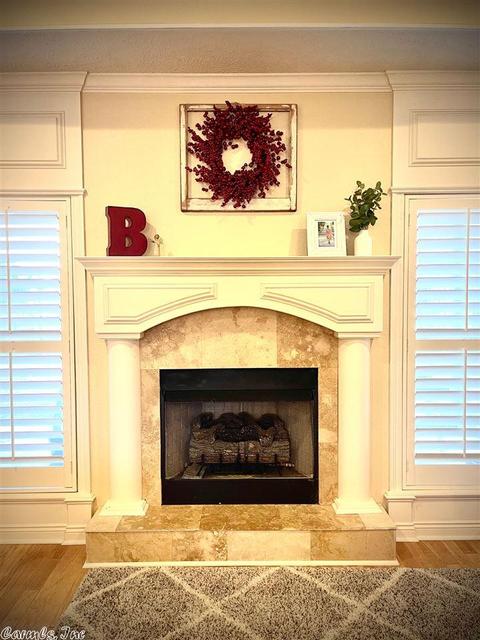 421 Palmer Ct, Searcy, AR 72143 photo 7