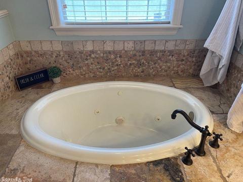 421 Palmer Ct, Searcy, AR 72143 photo 24