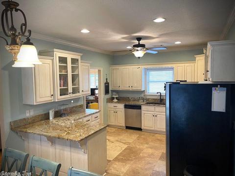 421 Palmer Ct, Searcy, AR 72143 photo 17