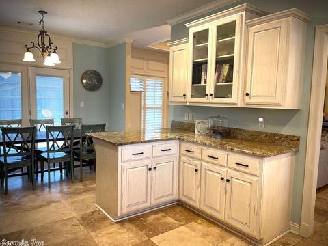 421 Palmer Ct, Searcy, AR 72143 photo 13