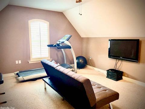 421 Palmer Ct, Searcy, AR 72143 photo 32