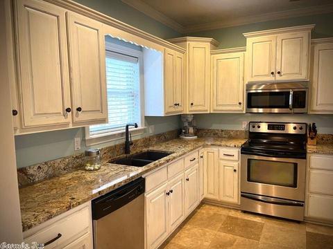 421 Palmer Ct, Searcy, AR 72143 photo 16