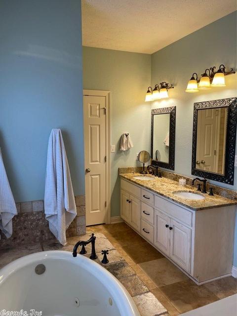 421 Palmer Ct, Searcy, AR 72143 photo 23
