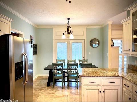 421 Palmer Ct, Searcy, AR 72143 photo 11