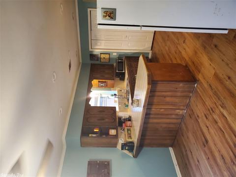 1812 Taylor Cv, Beebe, AR 72012 photo 12