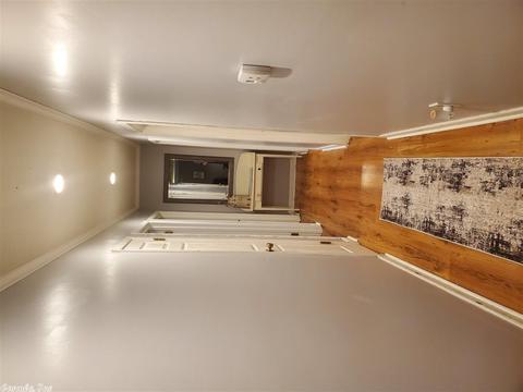 1812 Taylor Cv, Beebe, AR 72012 photo 6