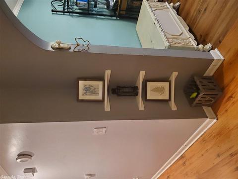 1812 Taylor Cv, Beebe, AR 72012 photo 4