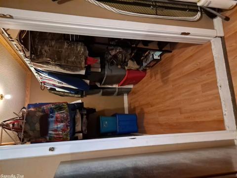 1812 Taylor Cv, Beebe, AR 72012 photo 15