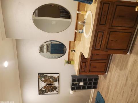 1812 Taylor Cv, Beebe, AR 72012 photo 8