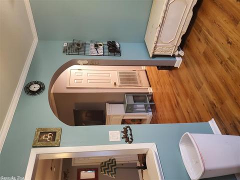 1812 Taylor Cv, Beebe, AR 72012 photo 16
