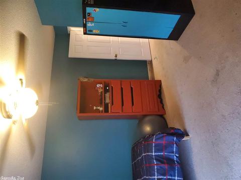 1812 Taylor Cv, Beebe, AR 72012 photo 10