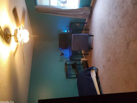 1812 Taylor Cv, Beebe, AR 72012 photo 9