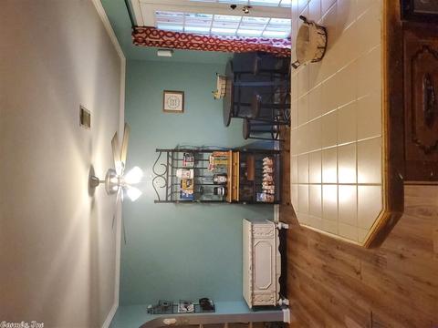 1812 Taylor Cv, Beebe, AR 72012 photo 13