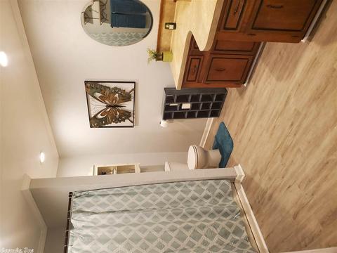 1812 Taylor Cv, Beebe, AR 72012 photo 7