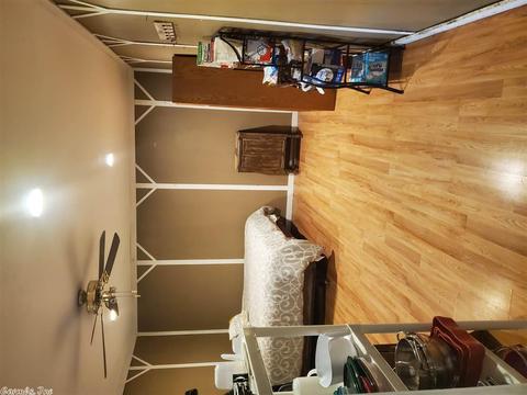 1812 Taylor Cv, Beebe, AR 72012 photo 14