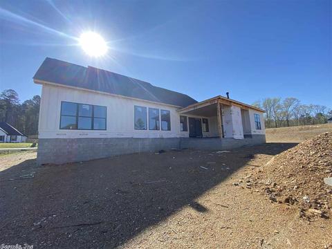 834 Belle Grove Loop, Benton, AR 72019 photo 22
