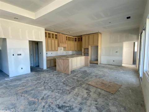 834 Belle Grove Loop, Benton, AR 72019 photo 4