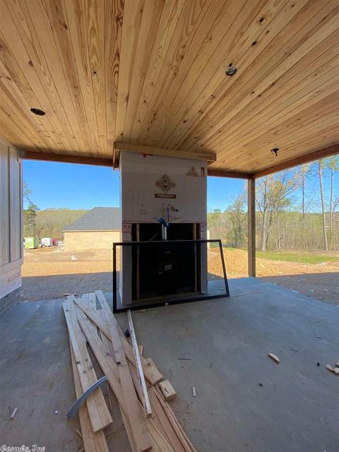 834 Belle Grove Loop, Benton, AR 72019 photo 21