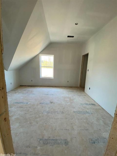 834 Belle Grove Loop, Benton, AR 72019 photo 17