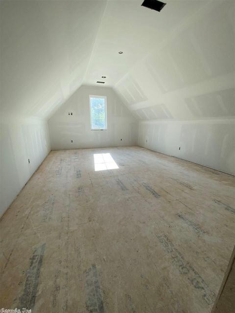 834 Belle Grove Loop, Benton, AR 72019 photo 18