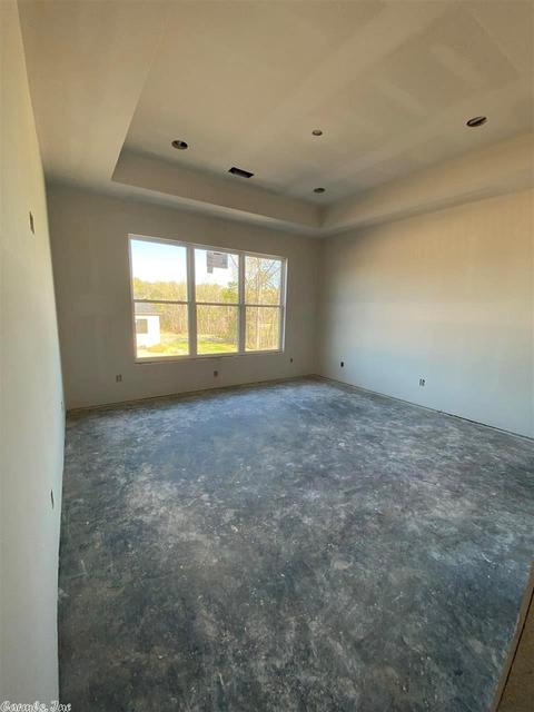 834 Belle Grove Loop, Benton, AR 72019 photo 14