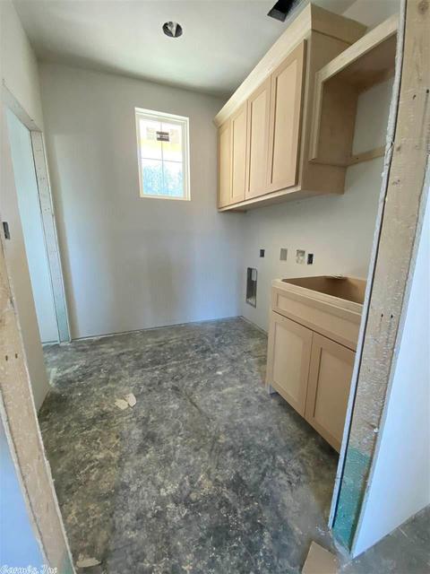 834 Belle Grove Loop, Benton, AR 72019 photo 10