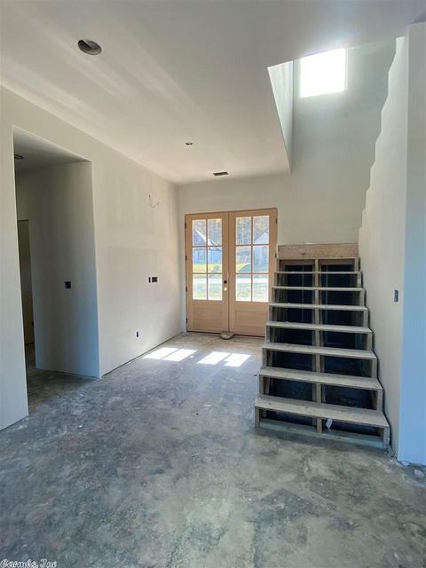 834 Belle Grove Loop, Benton, AR 72019 photo 6