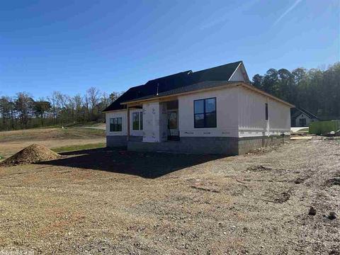 834 Belle Grove Loop, Benton, AR 72019 photo 23