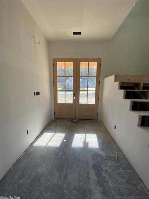 834 Belle Grove Loop, Benton, AR 72019 photo 15