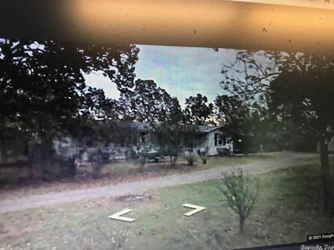 7 Fuller Rd, Conway, AR 72032 photo 1