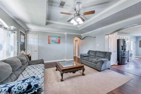 22 Waterloo Loop, Vilonia, AR 72173 photo 5