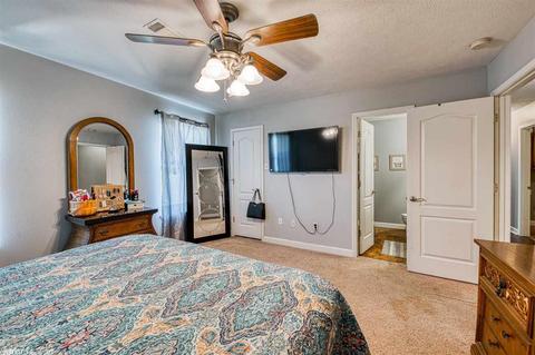 22 Waterloo Loop, Vilonia, AR 72173 photo 14