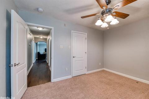 22 Waterloo Loop, Vilonia, AR 72173 photo 17