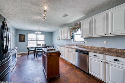 22 Waterloo Loop, Vilonia, AR 72173 photo 7