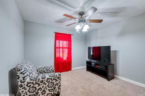 22 Waterloo Loop, Vilonia, AR 72173 photo 19