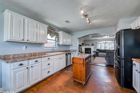 22 Waterloo Loop, Vilonia, AR 72173 photo 9