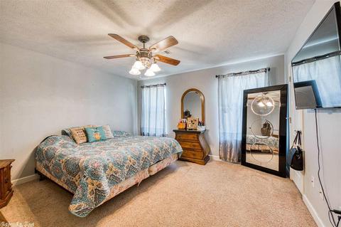 22 Waterloo Loop, Vilonia, AR 72173 photo 12