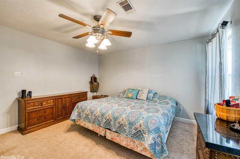 22 Waterloo Loop, Vilonia, AR 72173 photo 13