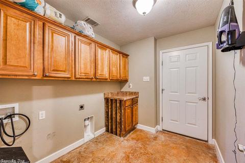 22 Waterloo Loop, Vilonia, AR 72173 photo 21
