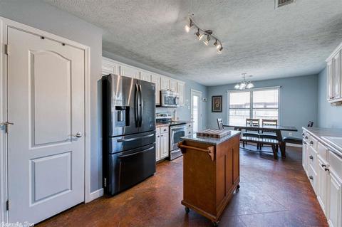 22 Waterloo Loop, Vilonia, AR 72173 photo 8