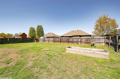 22 Waterloo Loop, Vilonia, AR 72173 photo 23
