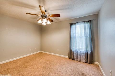 22 Waterloo Loop, Vilonia, AR 72173 photo 16