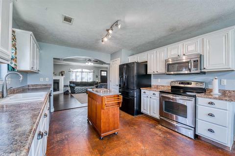 22 Waterloo Loop, Vilonia, AR 72173 photo 10