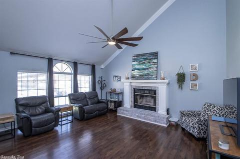 2109 Coral Tree, Bryant, AR 72022 photo 14