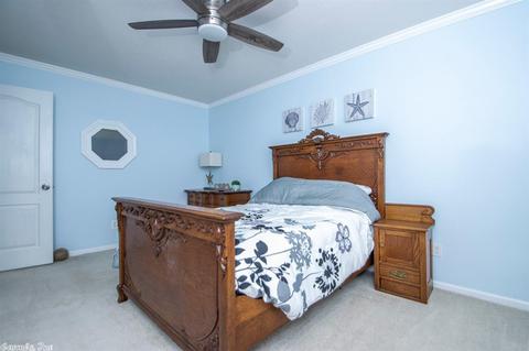 2109 Coral Tree, Bryant, AR 72022 photo 26
