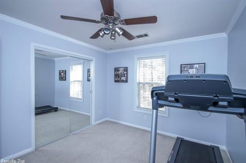 2109 Coral Tree, Bryant, AR 72022 photo 29