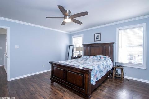 2109 Coral Tree, Bryant, AR 72022 photo 20